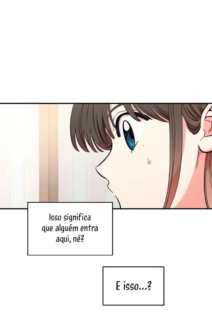 Página 45
