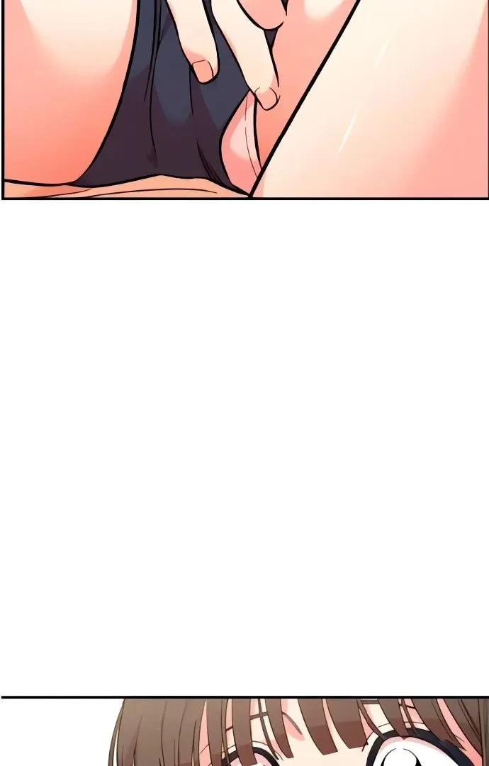 Página 53
