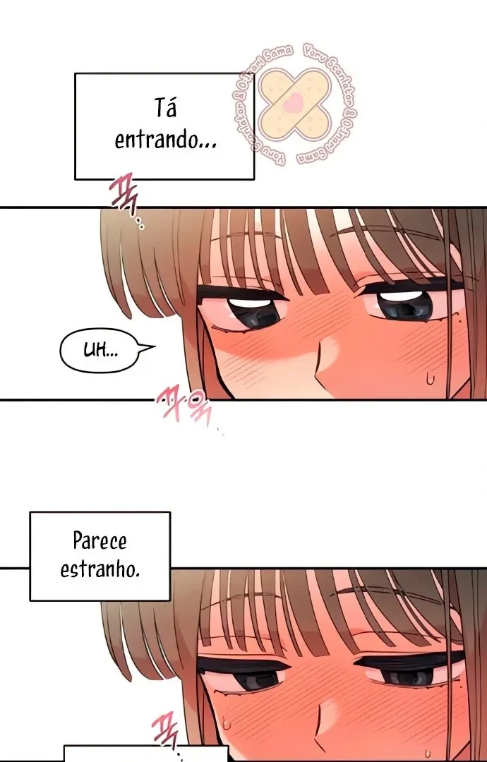 Página 57