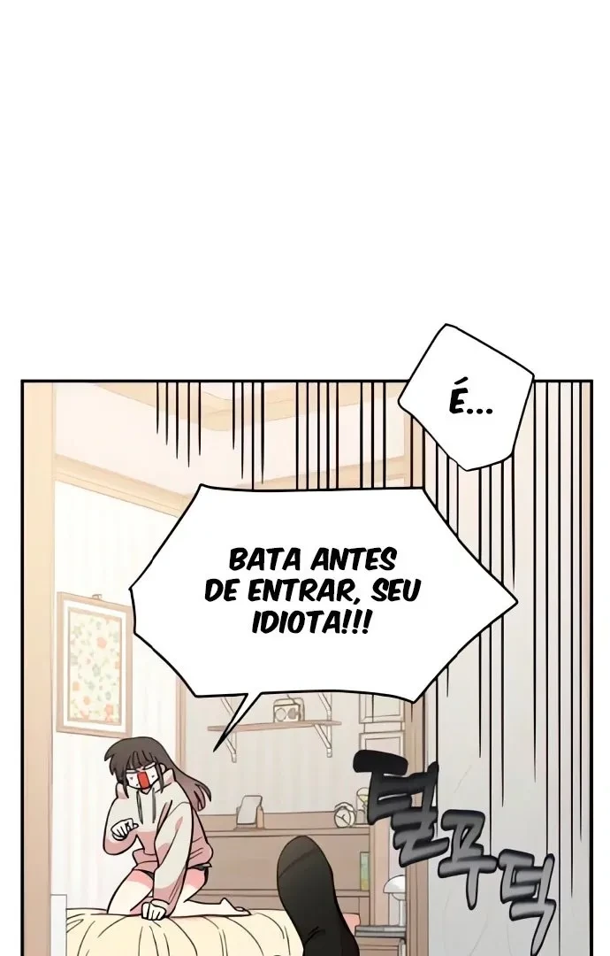 Página 64