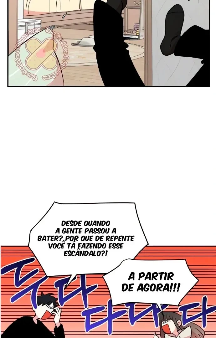 Página 65
