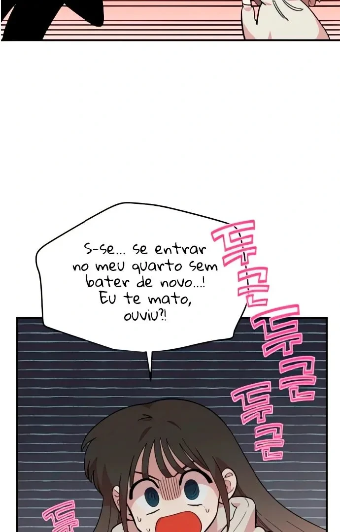 Página 66