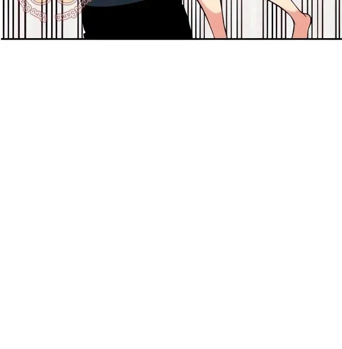 Página 70