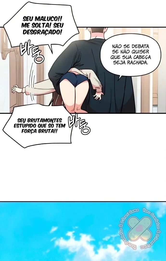 Página 71