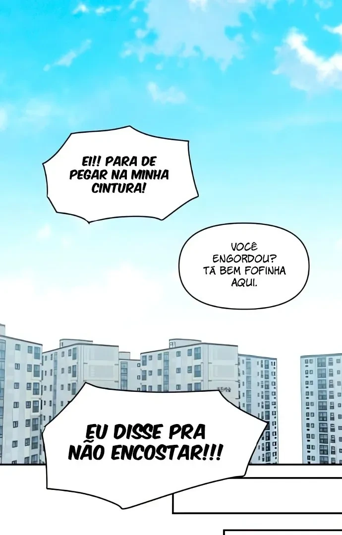 Página 72