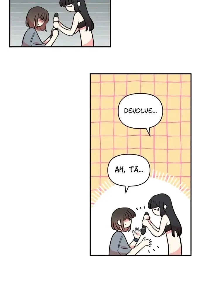 Página 77