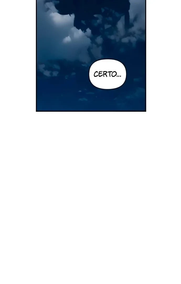 Página 79