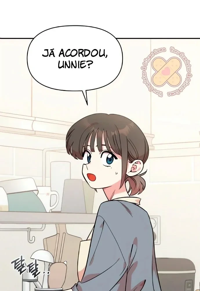 Página 86