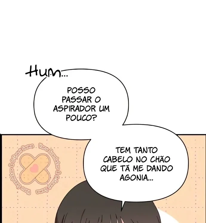 Página 93
