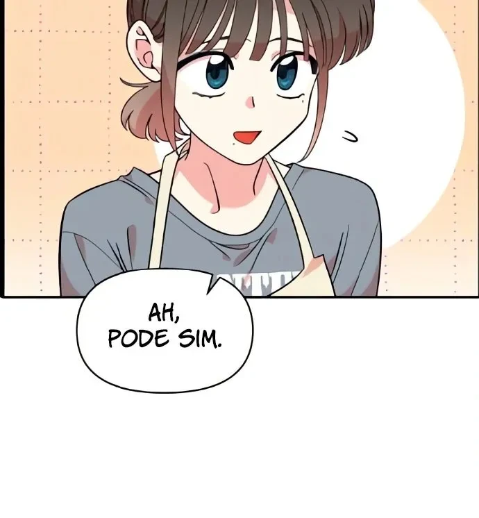 Página 94