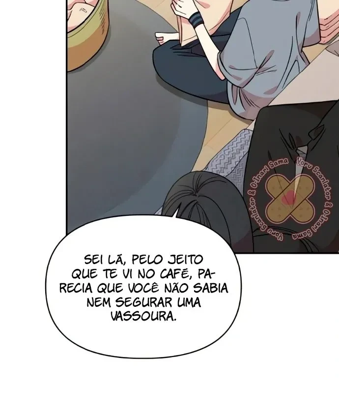Página 99