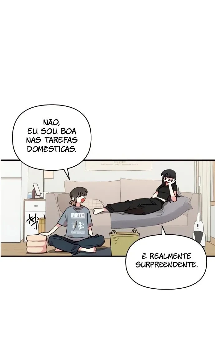 Página 100