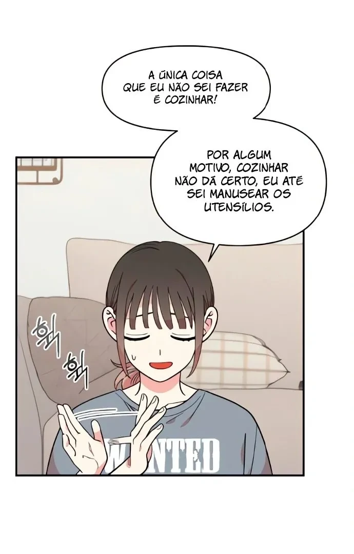 Página 101