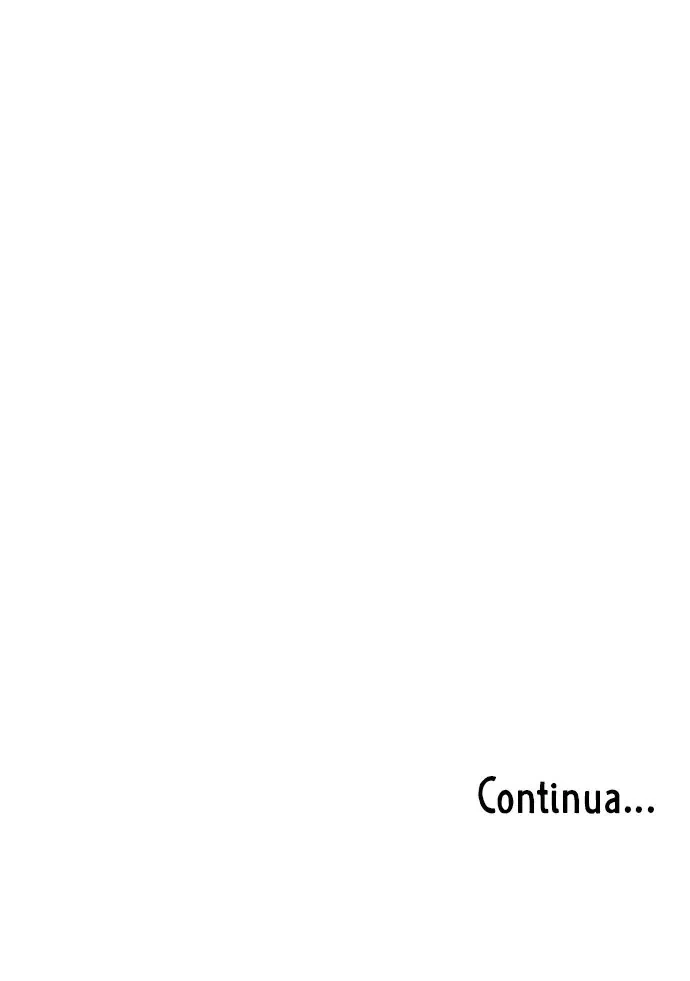 Página 119