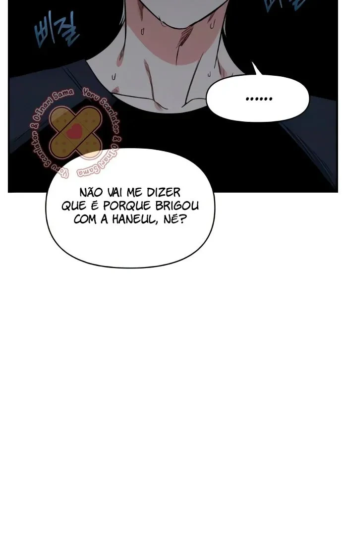 Página 41