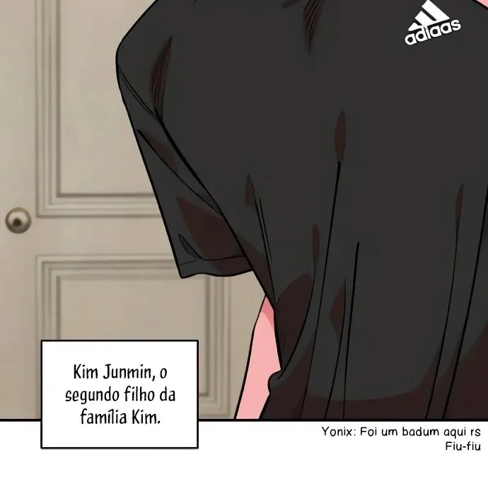 Página 48