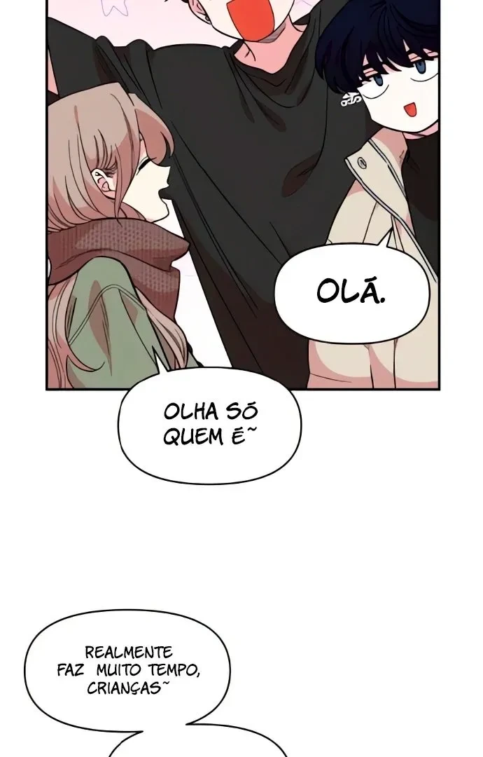 Página 54