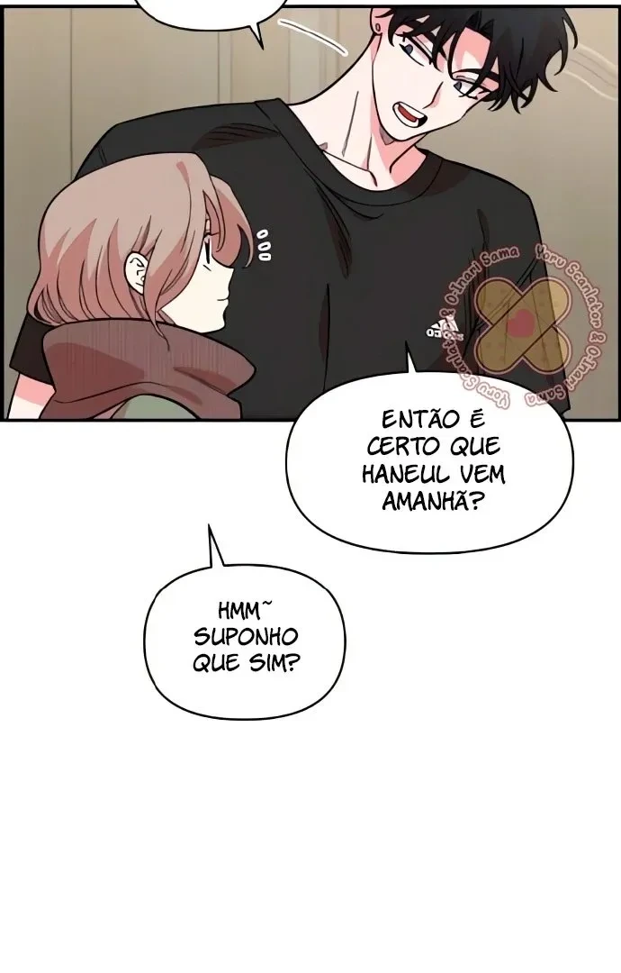 Página 64