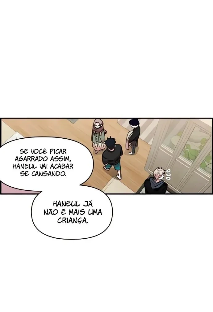Página 66