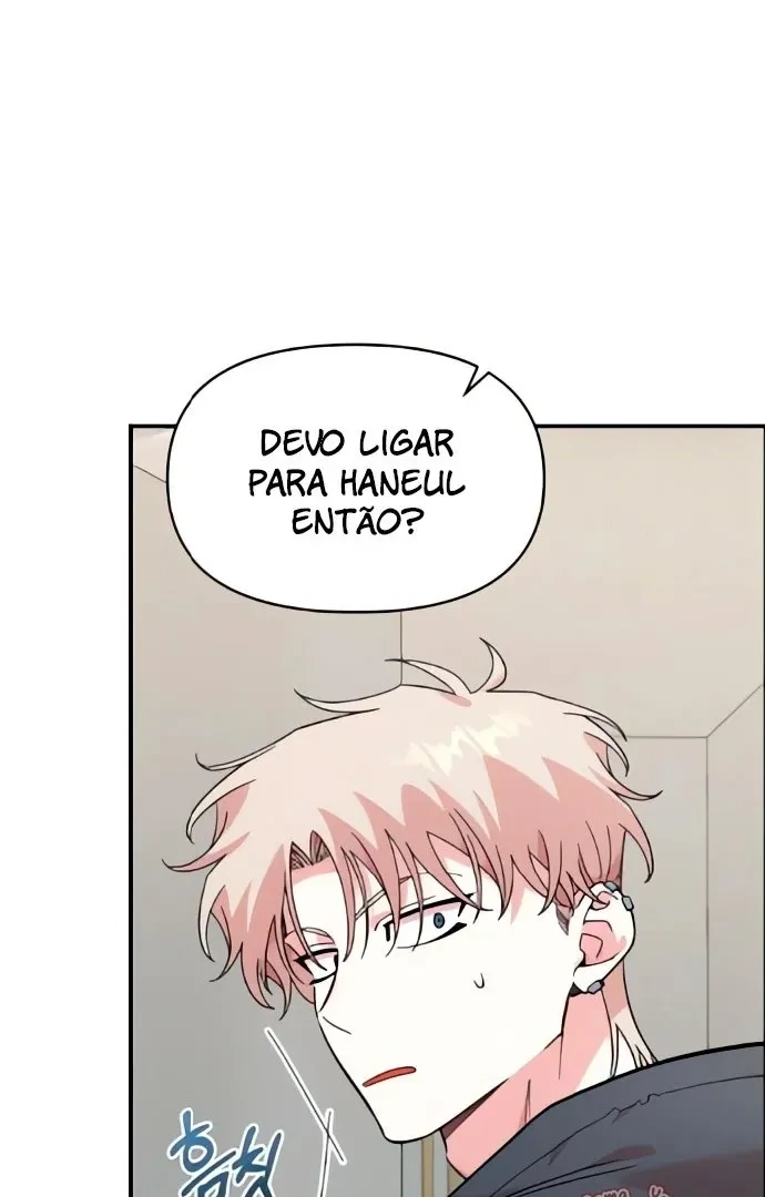 Página 68