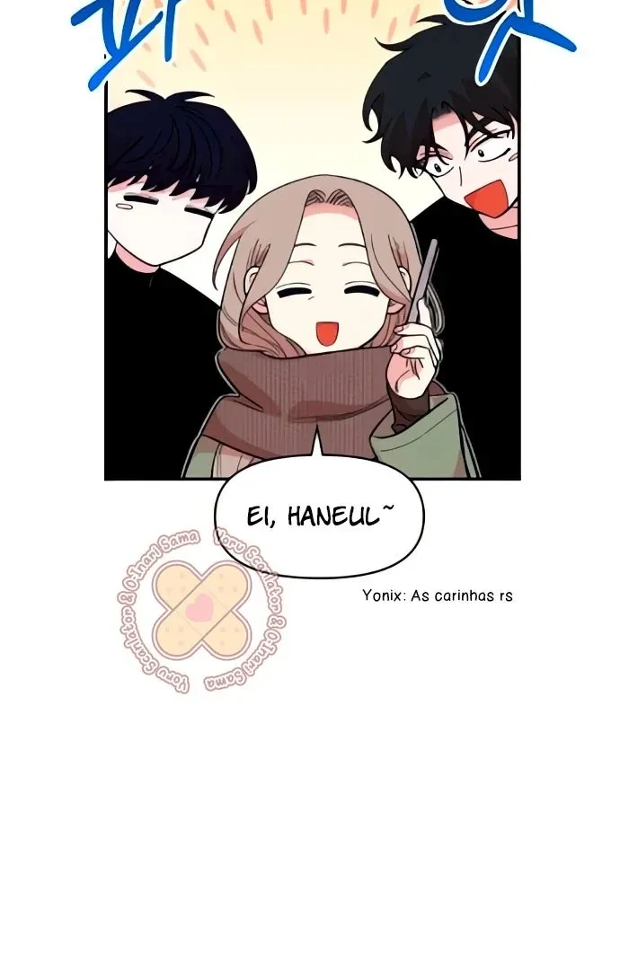 Página 72
