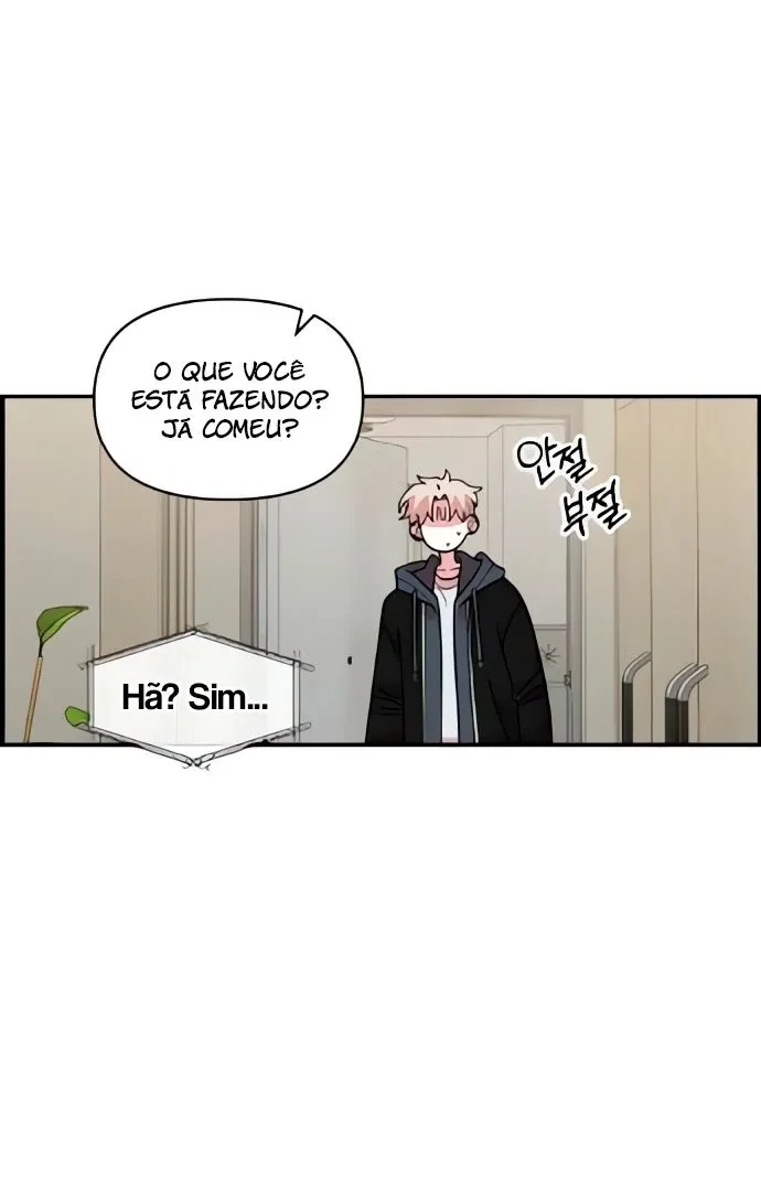 Página 73