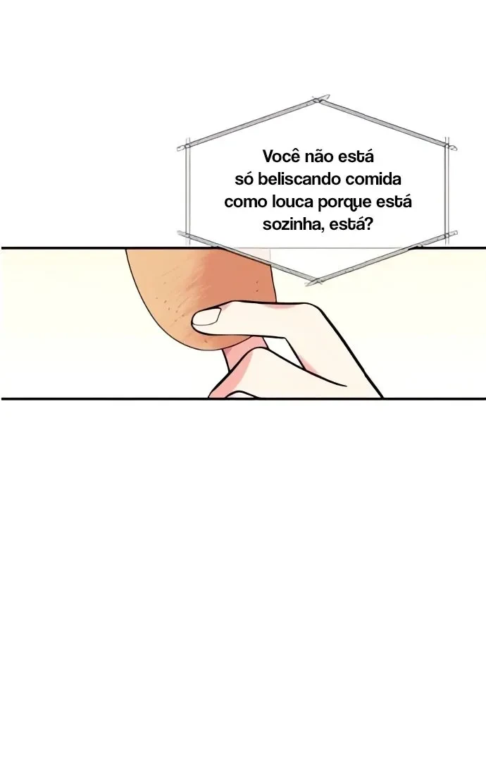 Página 74