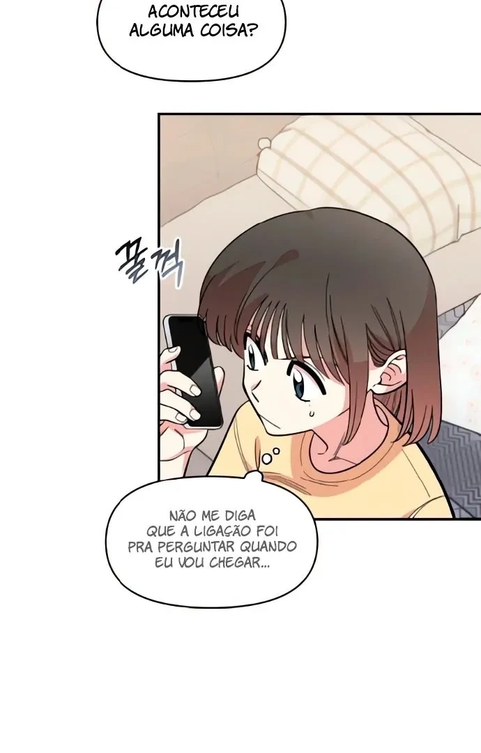 Página 77