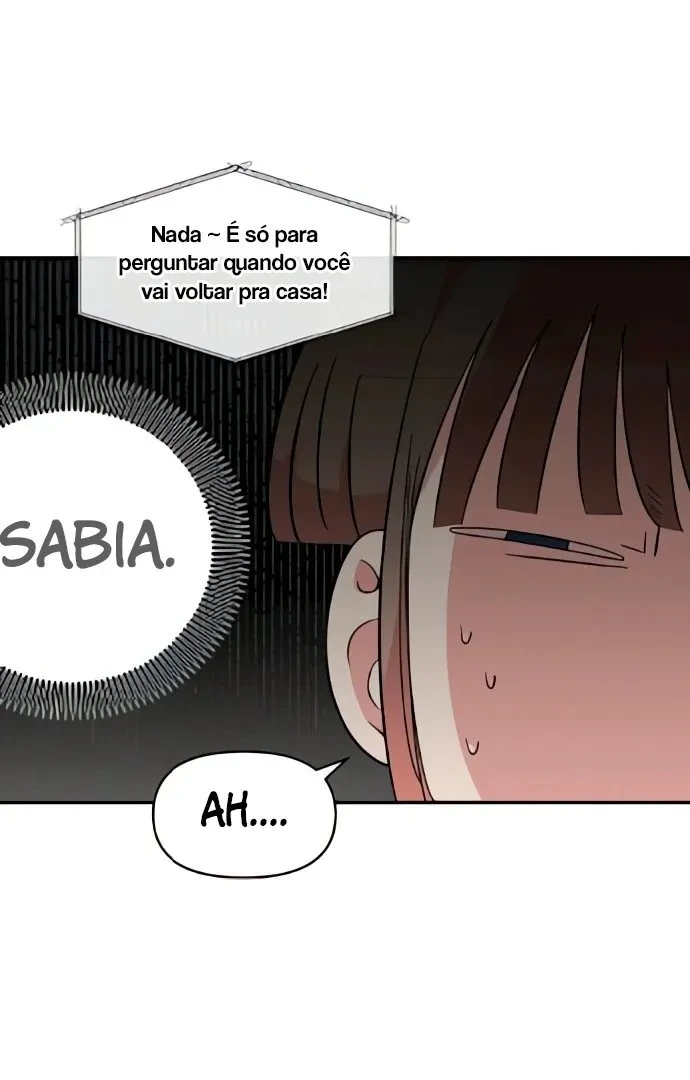 Página 78