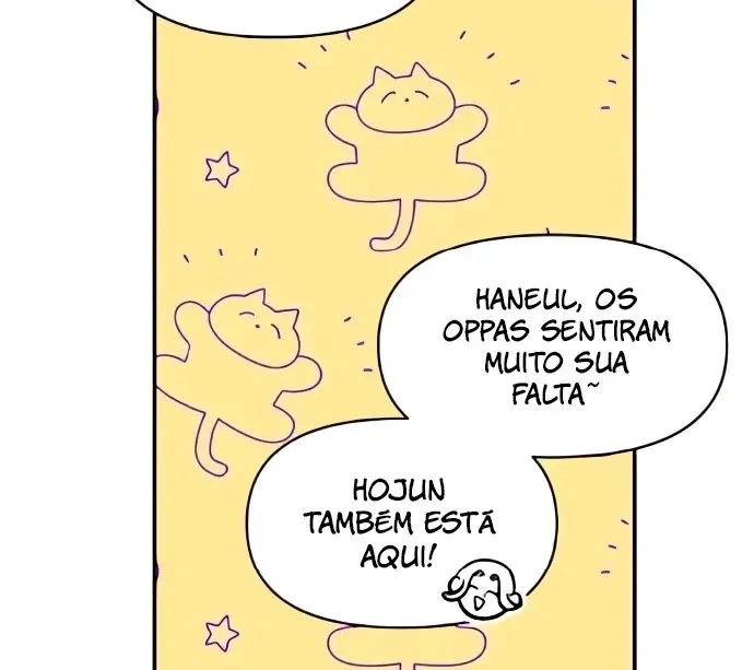 Página 82