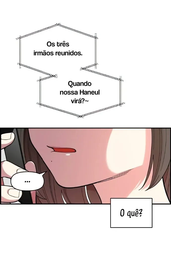 Página 85