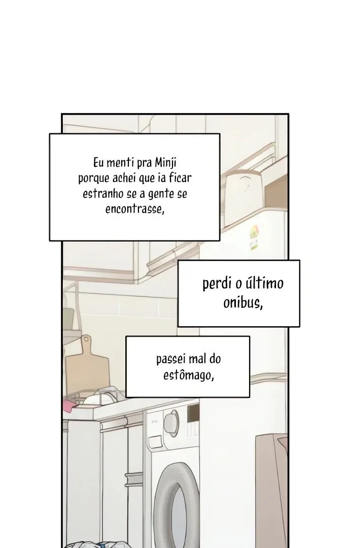Página 86