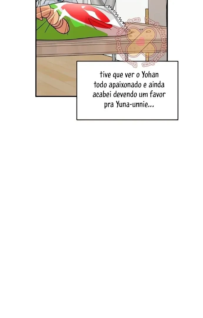 Página 87