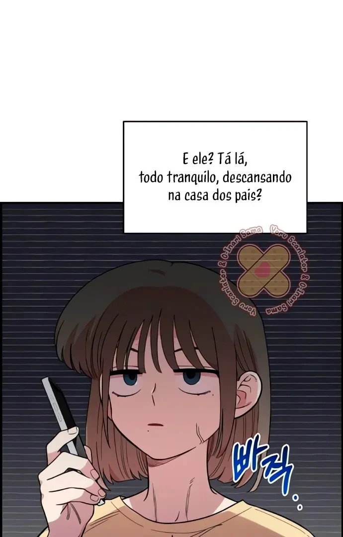Página 88