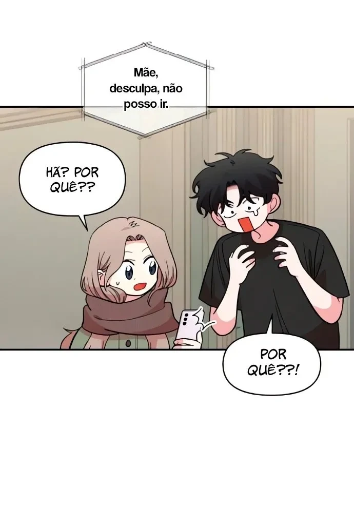 Página 90
