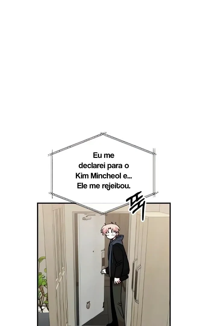 Página 91