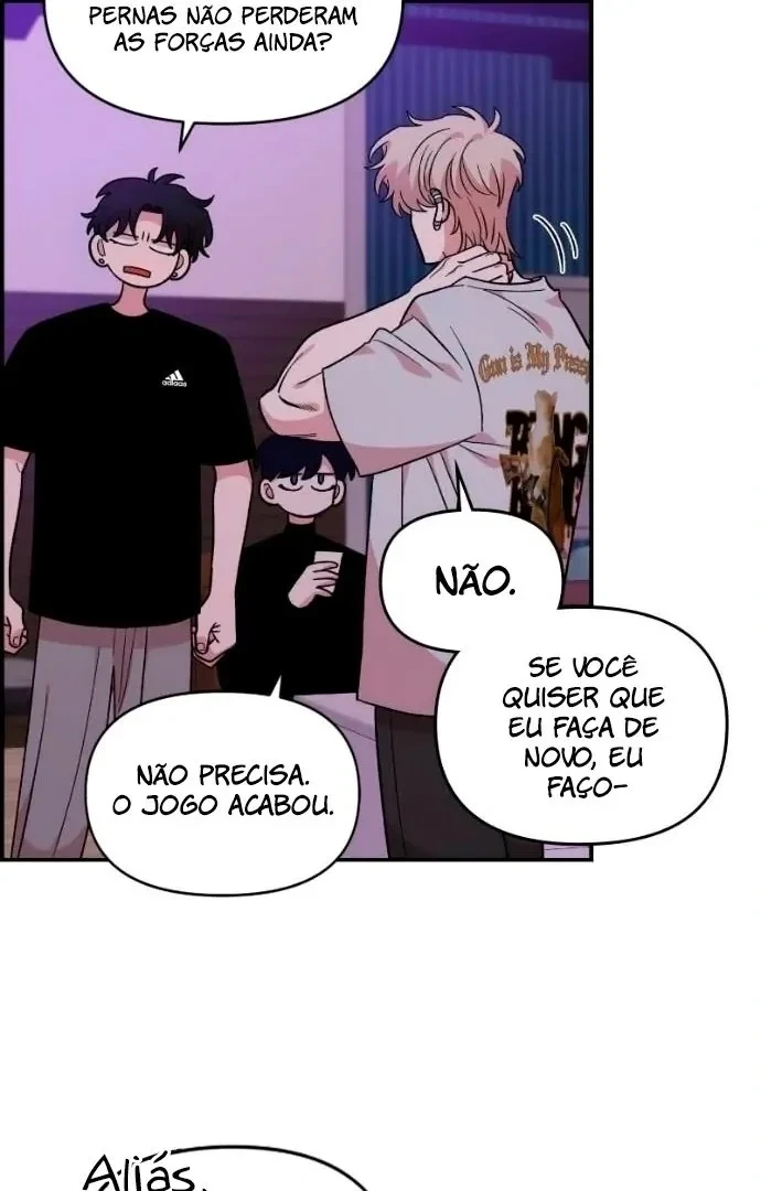 Página 26