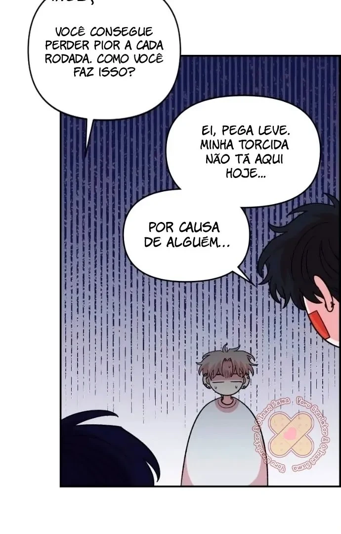 Página 27