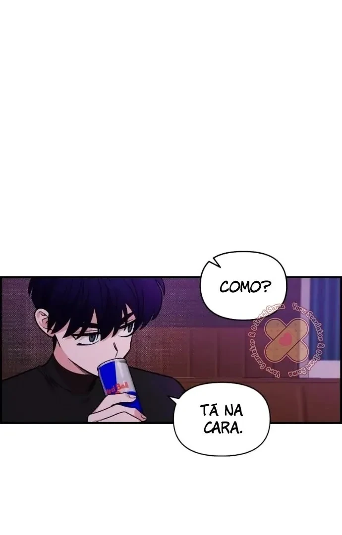 Página 40