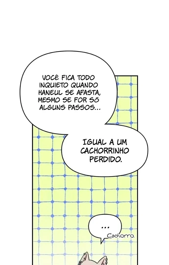 Página 41