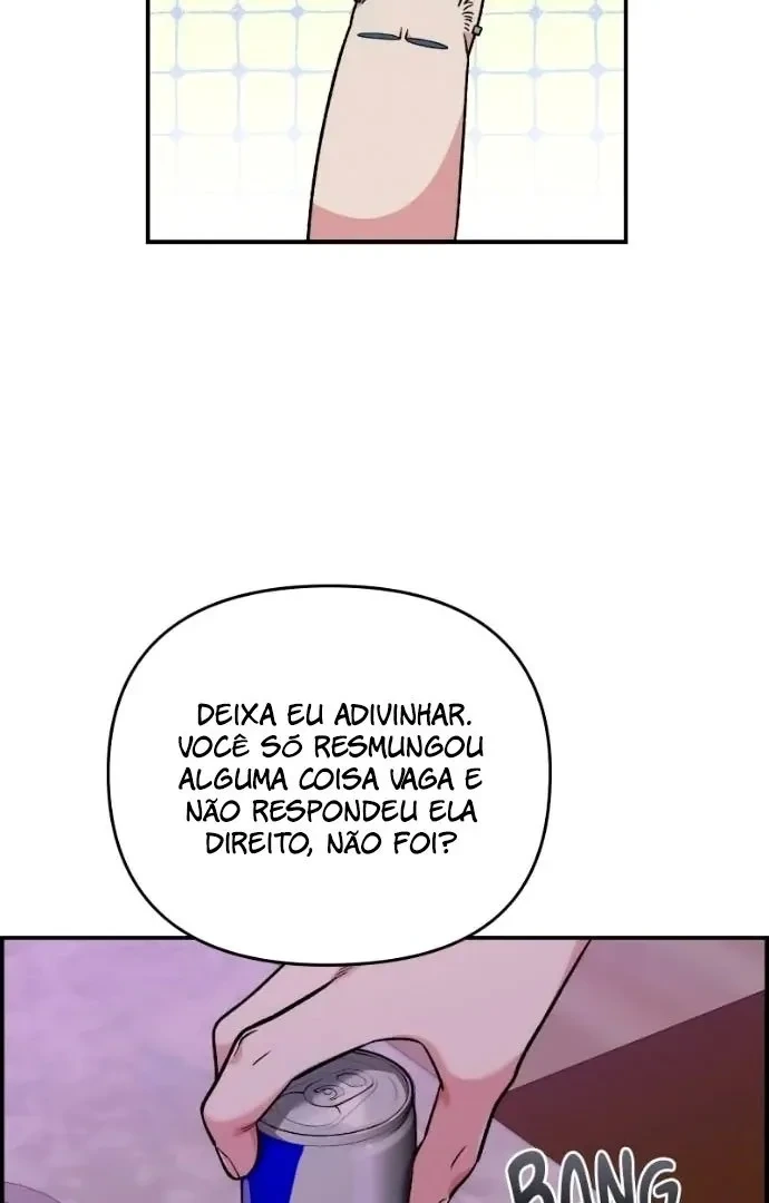 Página 42