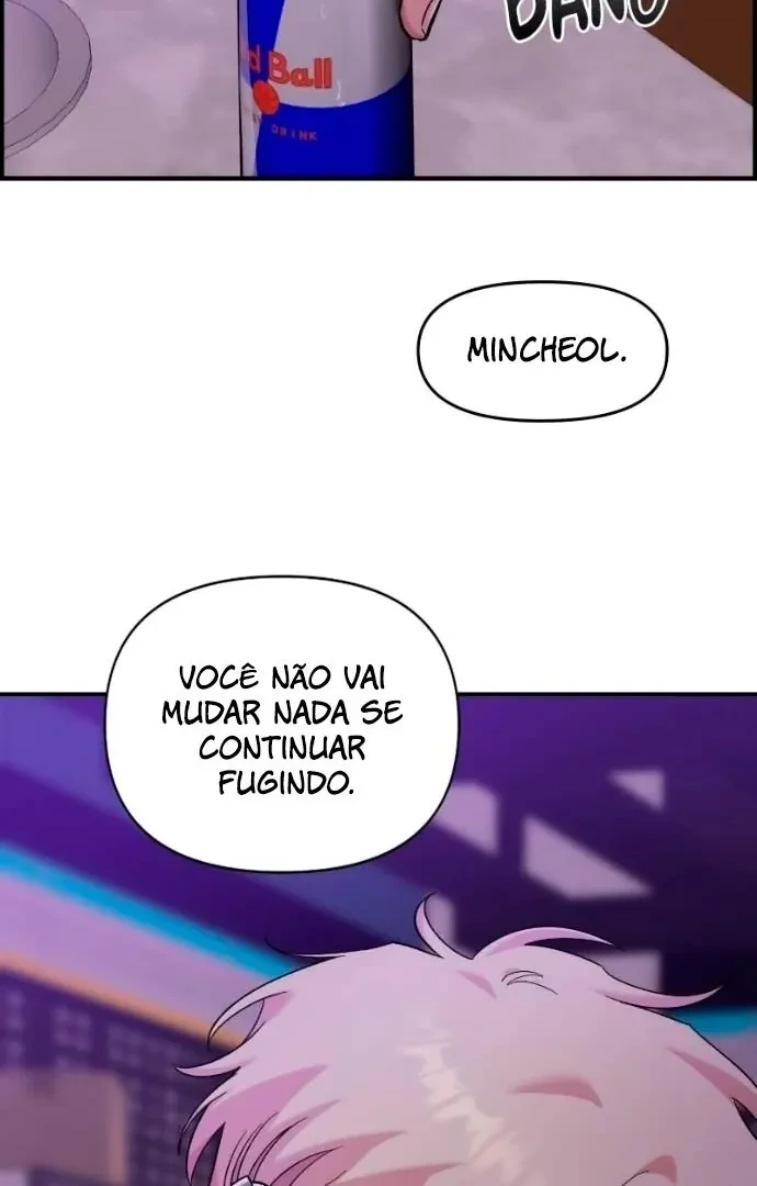 Página 43
