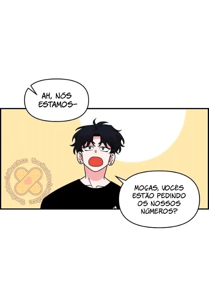 Página 48