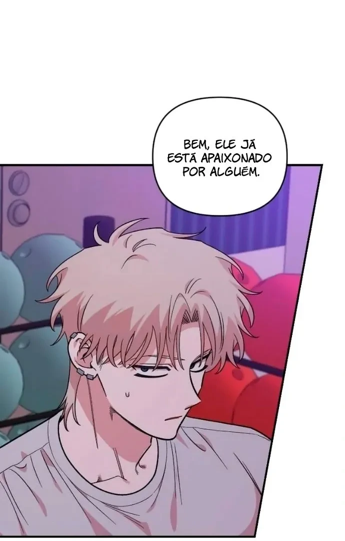 Página 49