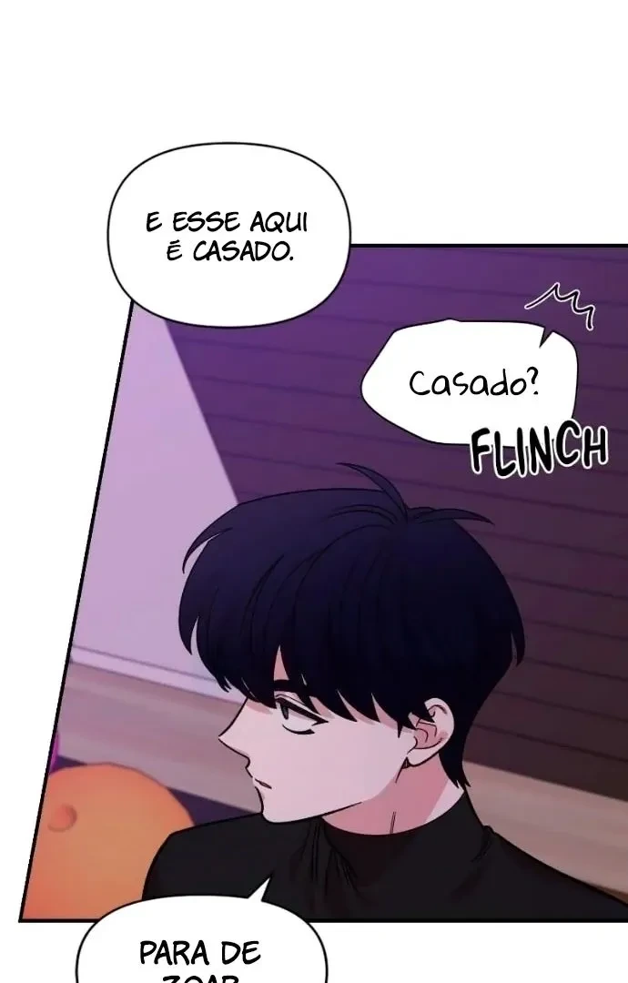 Página 50