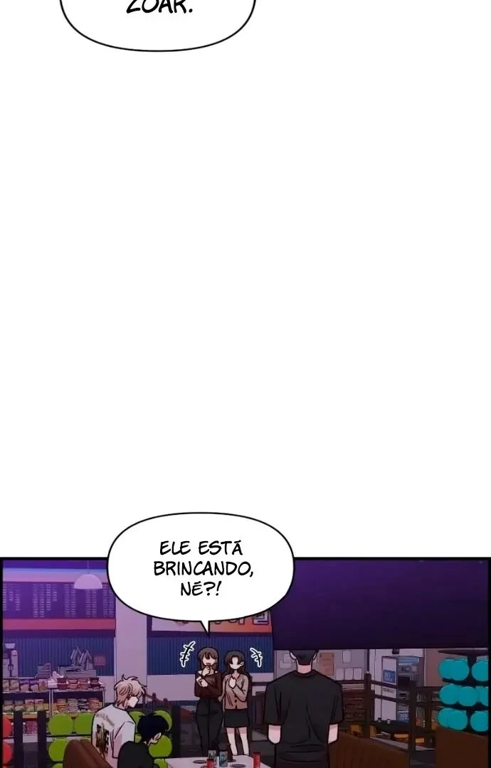 Página 51