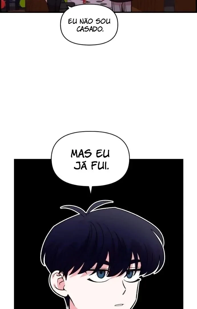 Página 52