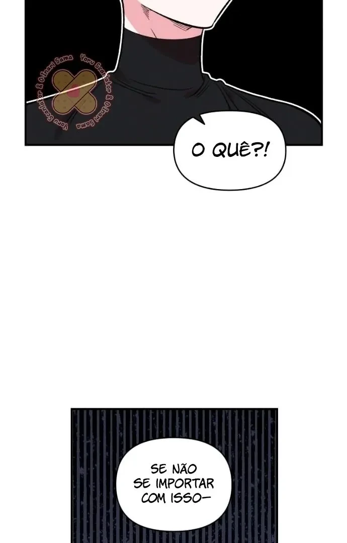 Página 53