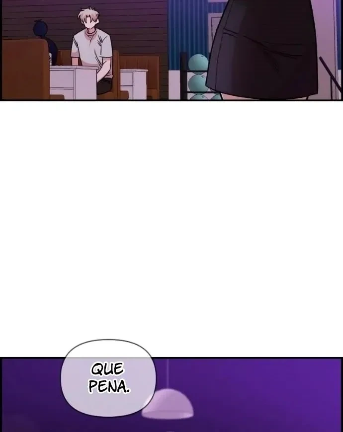 Página 56