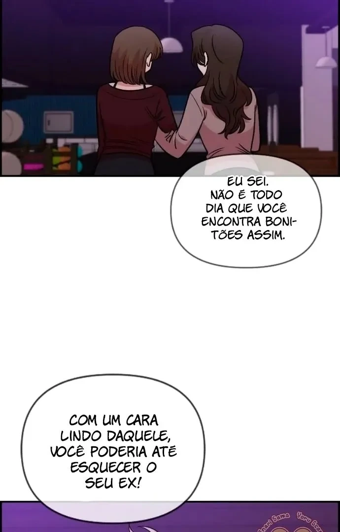Página 57